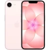 Image de Apple iPhone 17e 256 Go Rose Pastel