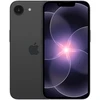 Image de Apple iPhone 17e 512 Go Noir