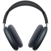 Image de Apple AirPods Max 2 Minuit