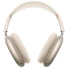 Image de Apple AirPods Max 2 Lumière stellaire