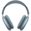 Image de Apple AirPods Max 2 Bleu