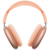 Image de Apple AirPods Max 2 Orange