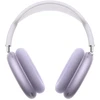 Image de Apple AirPods Max 2 Mauve