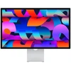 Image de Apple 27" LED - Studio Display - Verre standard - Support à inclinaison et hauteur réglables