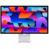 Image de Apple 27" LED - Studio Display - Verre standard - Support à inclinaison réglable
