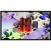 Image de Apple 27" LED - Studio Display XDR - Verre standard - Kit de montage VESA
