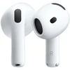 Image de AirPods 5 avec Boîtier de charge sans fil