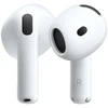 Image de Apple AirPods 5
