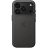 Image de Apple TechWoven with MagSafe Noir Apple iPhone 18 Pro