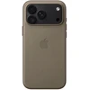 Image de Apple TechWoven with MagSafe Taupe Apple iPhone 18 Pro Max