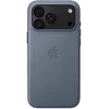 Image de Apple TechWoven with MagSafe Bleu chambray Apple iPhone 18 Pro Max
