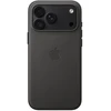 Image de Apple TechWoven with MagSafe Noir Apple iPhone 18 Pro Max