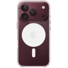 Image de Apple Clear Case with MagSafe iPhone 18 Pro