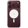 Image de Apple Clear Case with MagSafe iPhone 18 Pro Max