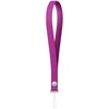 Image de Apple Wrist Strap Magenta