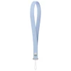 Image de Apple Wrist Strap Bleu lumineux
