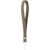 Image de Apple Wrist Strap Olive