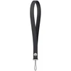 Image de Apple Wrist Strap Noir