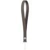 Image de Apple Wrist Strap Taupe