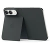 Image de Apple Folio avec Support Bleu Marine pour iPhone Duo