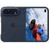Image de Apple Coque Bleu Marine pour iPhone Duo
