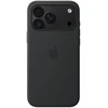 Image de Apple Silicone Case with MagSafe Noir Apple iPhone 18 Pro Max