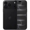 Image de Apple iPhone 18 Pro Max 256 Go Noir
