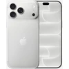 Image de Apple iPhone 18 Pro Max 1 To Argent