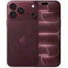Image de Apple iPhone 18 Pro Max 2 To Bordeaux