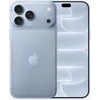 Image de Apple iPhone 18 Pro Max 2 To Glacier