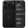 Image de Apple iPhone 18 Pro 2 To Noir