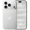 Image de Apple iPhone 18 Pro 2 To Argent