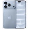 Image de Apple iPhone 18 Pro 2 To Glacier