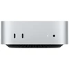 Image de Apple Mac Mini M6 16 Go/512 Go (MHQL4ZD/A)