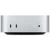 Image de Apple Mac Mini M5 Pro 24 Go/512 Go (MHQN4ZD/A)