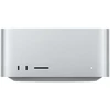 Image de Apple Mac Studio M5 Max 36 Go/512 Go (MHL64ZD/A)