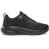 Image de Baskets femme Skechers Bobs Squad Chaos Face Off Noir 38,5 117209-BBK