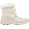 Image de Bottes d'hiver femme Sorel Angel  Beige 39 1869401191