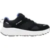 Image de Baskets femme Columbia Bethany Urban Active Noir 37 2062531-010