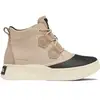 Image de Bottines imperméable femme Sorel Out N About  IV Classic Beige 38,5 2088161264