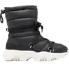 Image de Bottes d'hiver femme Sorel Kinetic  Impact NXT Noir 41 2082531010