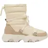 Image de Bottes d'hiver femme Sorel Kinetic  Impact NXT Blanc 37 2082531292