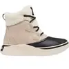 Image de Bottes de pluie femme Sorel Out N About  IV Chillz Beige 37 2088131264