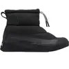 Image de Bottes d'hiver imperméable femme Sorel Out N About  IV Puffy Noir 37 2088111010