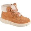 Image de Bottes d'hiver femme Sorel Explorer III NW Marron 38 2077961252