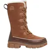 Image de Bottes d'hiver imperméable femme Sorel Torino  V Marron 41,5 2106691242