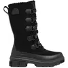 Image de Bottes d'hiver imperméable femme Sorel Torino  V Noir 37,5 2106691010