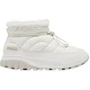 Image de Bottes d'hiver femme Columbia Snowtrot Blanc 41 2075121-125