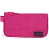 Image de Trousse Jansport Pouch Rose TU EK0A5BAFU221