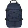 Image de Sac à dos Eastpak Borys Bleu 20 L EK00034FO29